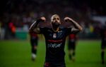 gabigol-marca-em-chance-como-titular-e-flamengo-vence-no-cariocao