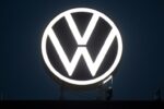 volkswagen-cria-empresa-com-foco-em-inteligencia-artificial;-acao-sobe-mais-de-2%