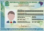 nova-carteira-de-identidade:-horario-para-emissao-do-documento-volta-ao-normal,-no-df;-veja-como-fica-funcionamento