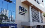 procuradoria-geral-anuncia-bolsas-de-estagio-de-r$-3-mil-para-goiania-e-anapolis