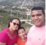 diaconisa-vitima-de-acidente-entre-caminhao-e-onibus-com-24-mortos-na-ba-terminou-tratamento-de-cancer-ha-6-meses,-revela-pastor