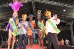 prefeitura-de-bauru-abre-inscricoes-para-concurso-da-realeza-do-carnaval-2024