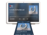 google-cast-expande-compatibilidade-com-tiktok-e-lanca-recurso-de-toque-para-pixel-tablet