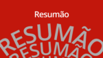 resumao-diario-#818:-crise-no-equador,-fernando-de-noronha-conquista-titulo-de-‘melhor-praia-do-mundo’