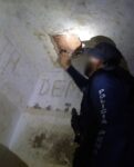 policiais-descobrem-buraco-no-teto-de-cela-na-penitenciaria-de-alcacuz-e-impedem-plano-de-fuga-de-presos