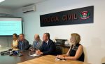 policia-civil-de-sorocaba-prendeu-mais-de-1-mil-pessoas-em-2023,-aponta-relatorio