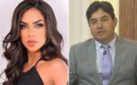 miss-trans-que-denuncia-delegado-por-estupro-sofreu-violencia-sexual-e-teve-lesao-profunda,-aponta-laudo