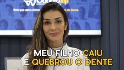 #54-–-meu-filho-caiu-e-quebrou-o-dente