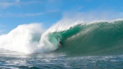 filipe-toledo-fica-com-a-3a-colocacao-no-“surfer-of-the-year”