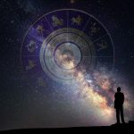 horoscopo-de-quinta-feira-11-de-janeiro-de-2024