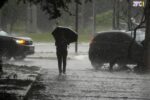 defesa-civil-alerta-para-novos-temporais-no-estado-de-sp-entre-quinta-e-sabado