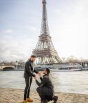 video:-medico-de-mt-pede-namorado-em-casamento-em-frente-a-torre-eiffel