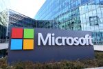 microsoft-supera-apple-como-empresa-mais-valiosa-do-mundo-por-alguns-instantes