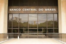 greve-no-banco-central-faz-servicos-sofrerem-apagao;-entenda