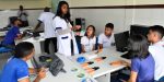 secretaria-de-educacao-da-bahia-anuncia-abertura-de-inscricoes-para-cursos-tecnicos-gratuitos;-sao-mais-de-13-mil-vagas