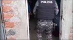 equador-mobiliza-milhares-de-agentes-das-forcas-armadas-e-policia-nacional-para-combater-grupos-criminosos