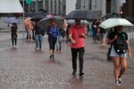 chuva-provoca-queda-de-arvores-e-deixa-toda-a-cidade-de-sp-em-estado-de-atencao-para-alagamentos-nesta-sexta