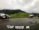 chuva-atrapalha-trabalho-aereo-e-equipes-se-deslocam-por-terra-ate-local-onde-helicoptero-caiu-em-sp