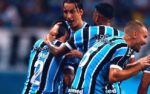 gremio-vence-duelo-duro-contra-o-juventude-e-assume-a-lideranca-do-gauchao