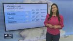 videos:-eptv-2-sul-de-minas-de-quarta-feira,-31-de-janeiro