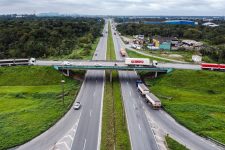 parana-vai-acompanhar-a-fiscalizacao-dos-contratos-de-concessao-das-rodovias