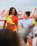 ludmilla-anuncia-data-de-lancamento-do-“numanice-#3-–-ao-vivo”