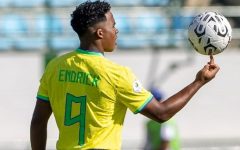 brasil-x-venezuela:-onde-assistir-a-selecao-no-pre-olimpico