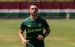 calegari-inicia-fase-de-transicao-ao-campo-no-fluminense