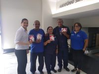 comissao-interna-de-prevencao-de-acidentes-realiza-acao-de-prevencao-a-covid-19-com-entrega-de-mascaras