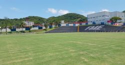 partida-entre-jec-e-brusque-sera-disputada-sem-publico-no-estadio-das-nacoes