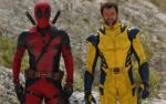 deadpool-&-wolverine-ja-e-o-trailer-mais-visto-de-todos-os-tempos