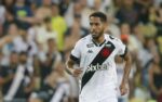 amazonas-busca-acordo-com-vasco-para-contratar-zagueiro-miranda