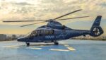 ‘uber’-de-helicopteros:-confira-como-funciona-e-qual-o-preco-para-voar-na-revo-em-sp