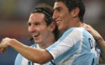 argentina-sonha-com-messi,-di-maria-e-dibu-na-olimpiada-de-paris