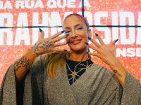 claudia-leitte-altera-letra-de-musica-para-evitar-referencia-a-iemanja