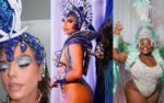 artistas-acompanham-apuracao-do-carnaval-no-rio-de-janeiro