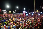 bahia-recebe-3-milhoes-de-turistas-durante-o-carnaval;-movimentacao-foi-de-r$-6-bilhoes-na-economia