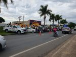 13-pessoas-sao-presas-e-23-veiculos-sao-apreendidos-em-operacao-de-carnaval-na-regiao-de-piracicaba