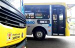 com-volta-as-aulas,-urbes-amplia-horarios-de-linhas-de-onibus-em-sorocaba;-veja-quais