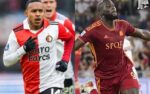 feyenoord-x-roma:-onde-assistir,-escalacoes-e-arbitragem