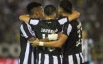 botafogo-joga-bem-e-volta-a-vencer-no-carioca