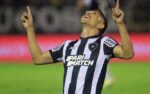 atuacoes-enm:-savarino-vai-bem-e-e-o-melhor-em-vitoria-do-botafogo-contra-volta-redonda;-veja-as-notas