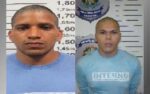 100-agentes-federais-irao-ao-rn-apos-fuga-de-detentos-de-presidio