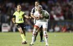 sao-paulo-perde-san-sao-e-tem-a-segunda-derrota-consecutiva-no-paulistao.