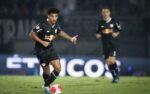 red-bull-bragantino-bate-a-ponte-preta-e-‘desencanta’-no-nabizao