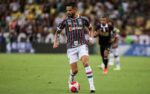 atuacoes-do-fluminense-contra-o-vasco:-noite-de-pouca-eficiencia-ofensiva