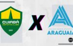 cuiaba-x-aa-araguaia:-provaveis-escalacoes,-arbitragem,-onde-assistir,-retrospecto-e-palpites