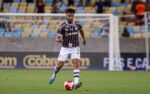 atuacoes-enm:-fluminense-tem-poucos-destaques-no-classico-contra-o-vasco;-veja-as-notas