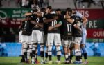 atuacoes-do-vasco-contra-o-fluminense:-chances-perdidas-em-jogo-pilhado