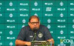 ‘um-time-ganha-jogo,-um-grupo-ganha-campeonato’-diz-guto-ferreira-apos-jogo-contra-o-maringa